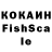 Канабис Ganja treweblog