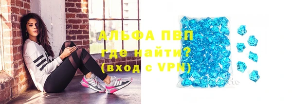 амф Аркадак
