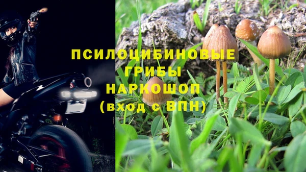 мескалин Алзамай
